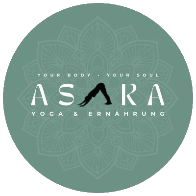 Studio ASARA